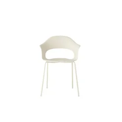 Poltroncina Lady B - Scab Design