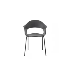 Poltroncina Lady B - Scab Design