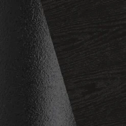 Poltroncina Lisa Wood - Scab Design