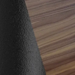 Poltroncina Lisa Wood - Scab Design