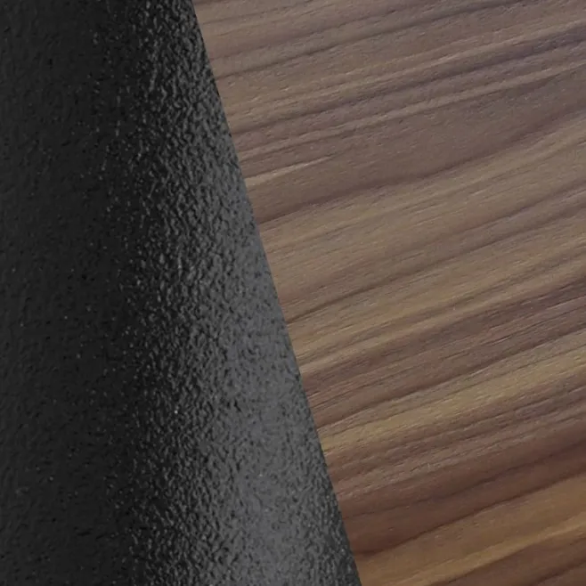 Poltroncina Lisa Wood - Scab Design