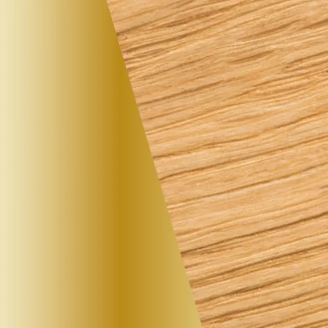 Poltroncina Lisa Wood - Scab Design