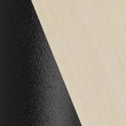 Poltroncina Lisa Wood - Scab Design
