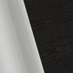 Poltroncina Lisa Wood - Scab Design