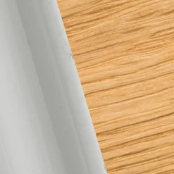 Poltroncina Lisa Wood - Scab Design