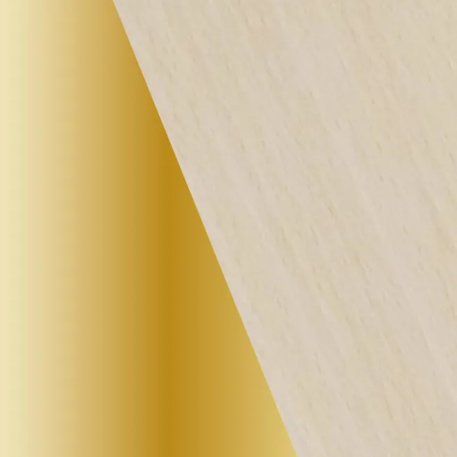 Poltroncina Lisa Wood - Scab Design