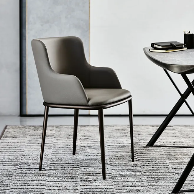 Poltroncina Magda ML - Cattelan Italia