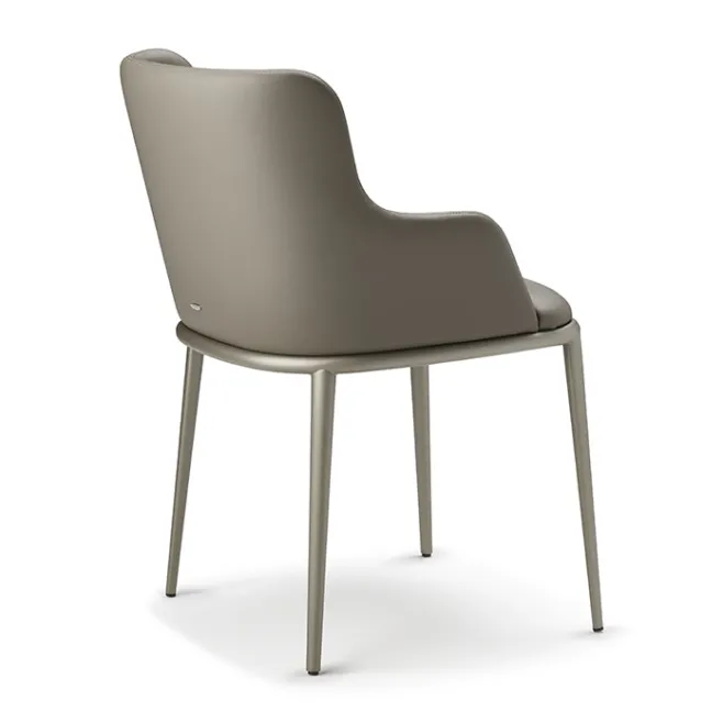 Poltroncina Magda ML - Cattelan Italia