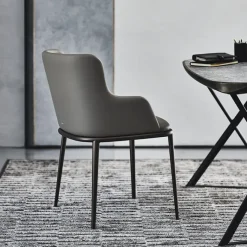 Poltroncina Magda ML - Cattelan Italia