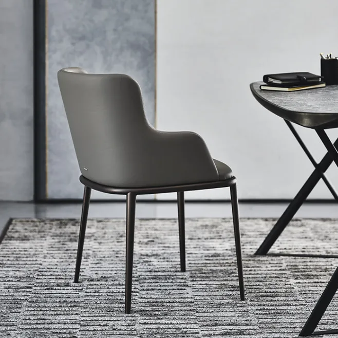 Poltroncina Magda ML - Cattelan Italia