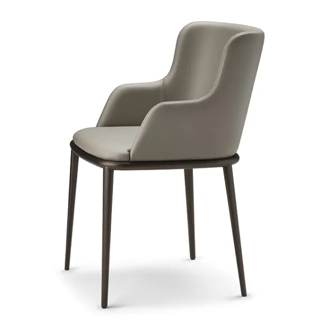 Poltroncina Magda ML - Cattelan Italia