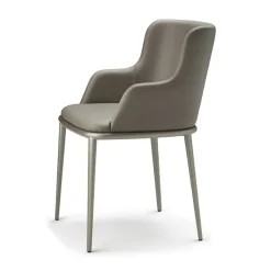 Poltroncina Magda ML - Cattelan Italia