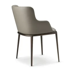 Poltroncina Magda ML - Cattelan Italia
