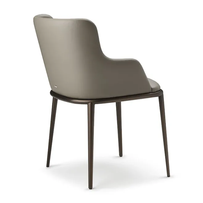 Poltroncina Magda ML - Cattelan Italia