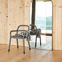 Poltroncina Pippi - Midj