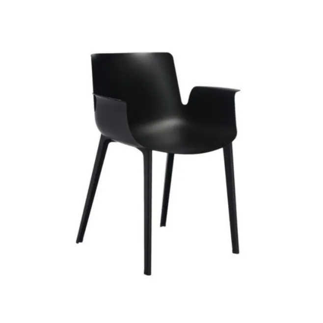 Poltroncina Piuma - Kartell
