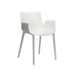 Poltroncina Piuma - Kartell