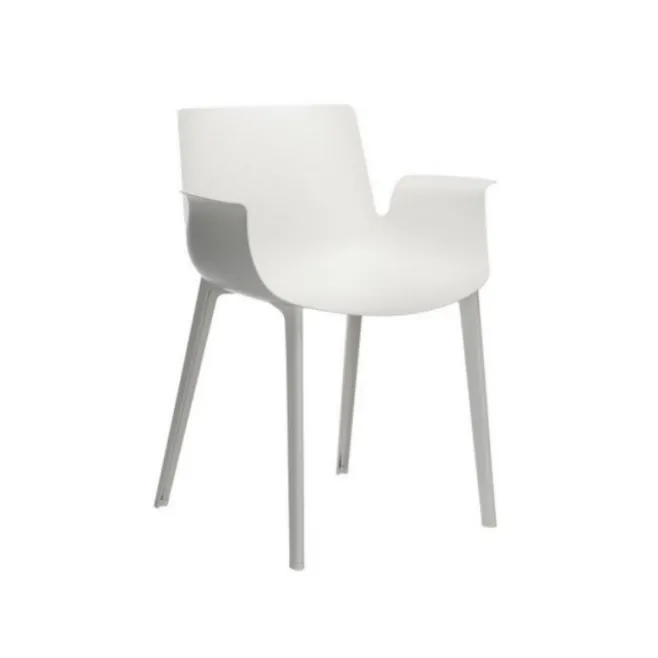 Poltroncina Piuma - Kartell