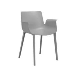 Poltroncina Piuma - Kartell