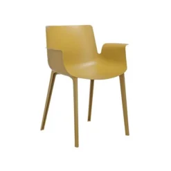 Poltroncina Piuma - Kartell