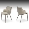 Poltroncina Rihanna ML - Cattelan Italia