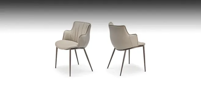 Poltroncina Rihanna ML - Cattelan Italia