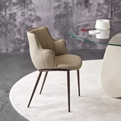 Poltroncina Rihanna ML - Cattelan Italia