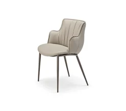 Poltroncina Rihanna ML - Cattelan Italia
