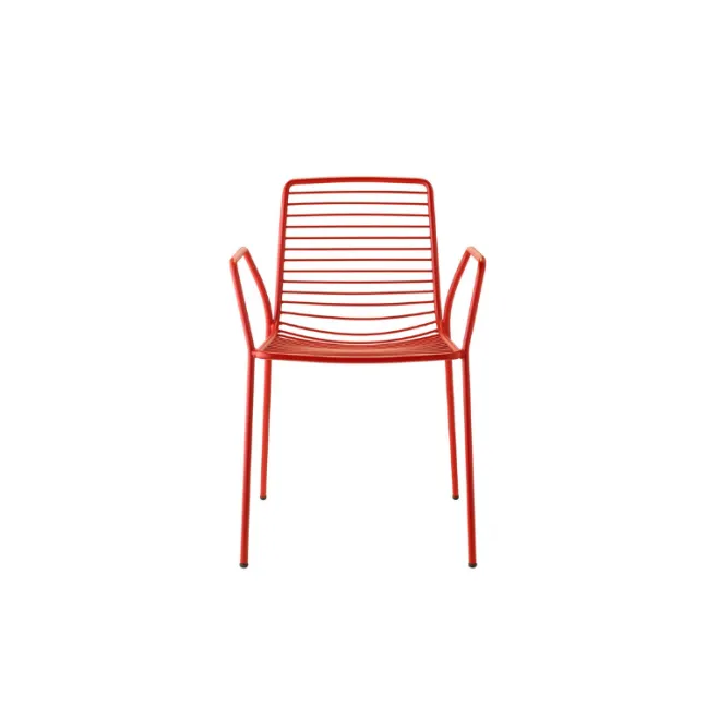 Poltroncina Summer - Scab Design