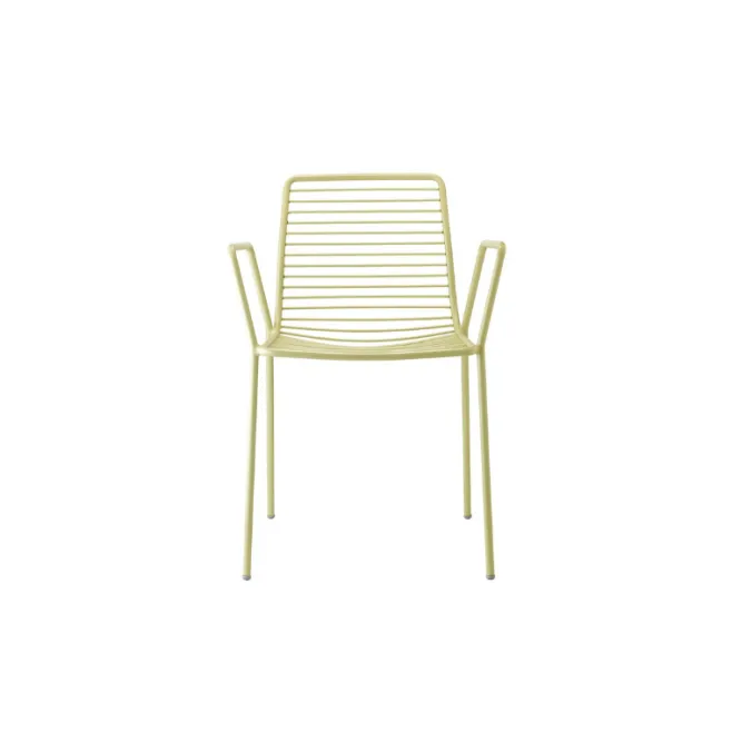 Poltroncina Summer - Scab Design