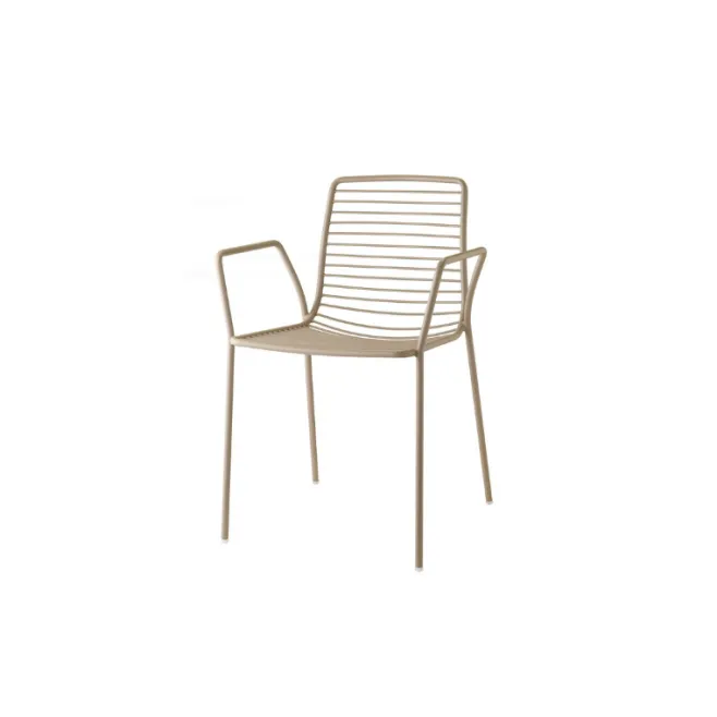 Poltroncina Summer - Scab Design