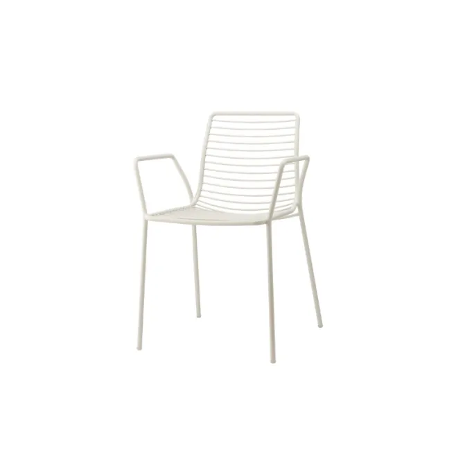 Poltroncina Summer - Scab Design
