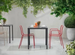 Poltroncina Summer - Scab Design