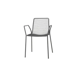 Poltroncina Summer - Scab Design