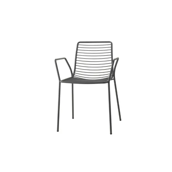Poltroncina Summer - Scab Design