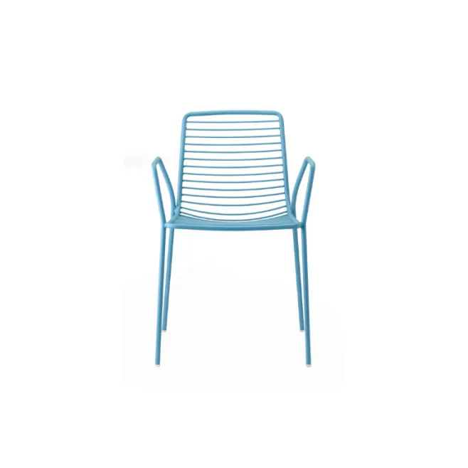 Poltroncina Summer - Scab Design