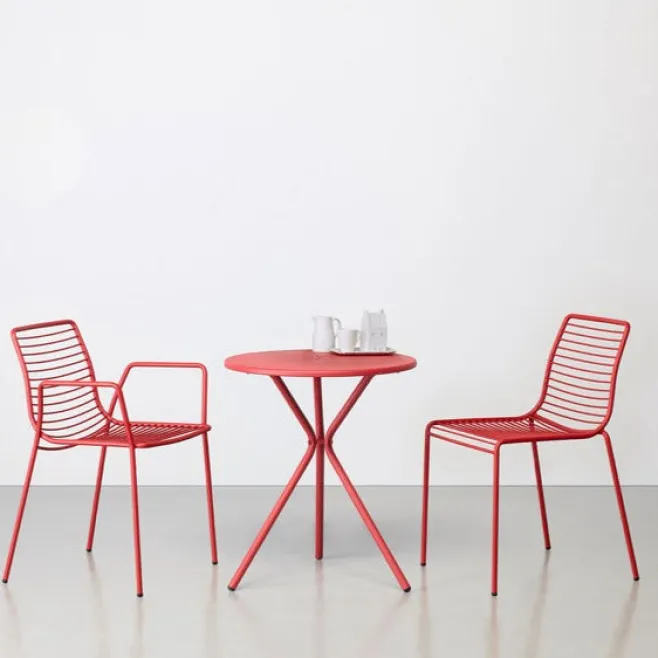 Poltroncina Summer - Scab Design