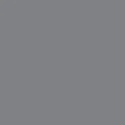 Poltroncina Sunset - Scab Design
