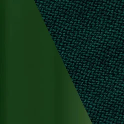 Poltroncina Tuka - Connubia