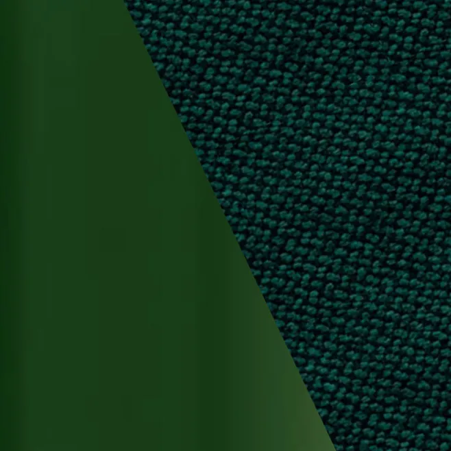 Poltroncina Tuka - Connubia