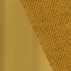 Poltroncina Tuka - Connubia