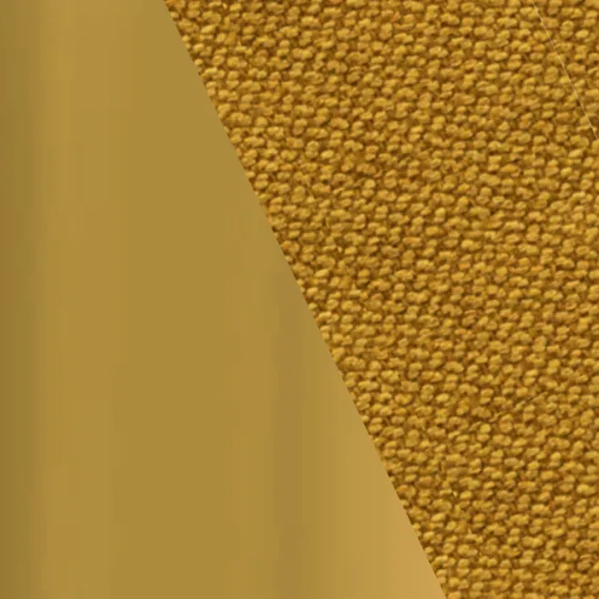 Poltroncina Tuka - Connubia