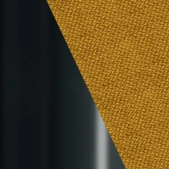 Poltroncina Tuka Lounge - Connubia