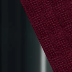 Poltroncina Tuka Lounge - Connubia