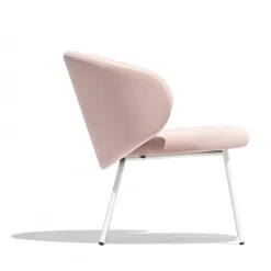Poltroncina Tuka Lounge - Connubia