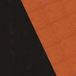 Poltroncina Tuka Lounge Legno - Connubia