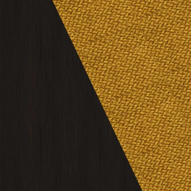 Poltroncina Tuka Lounge Legno - Connubia