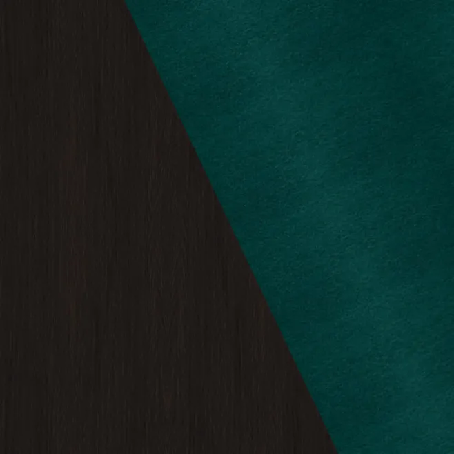 Poltroncina Tuka Lounge Legno - Connubia