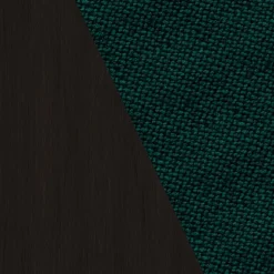 Poltroncina Tuka Lounge Legno - Connubia