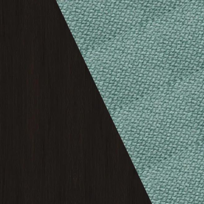 Poltroncina Tuka Lounge Legno - Connubia